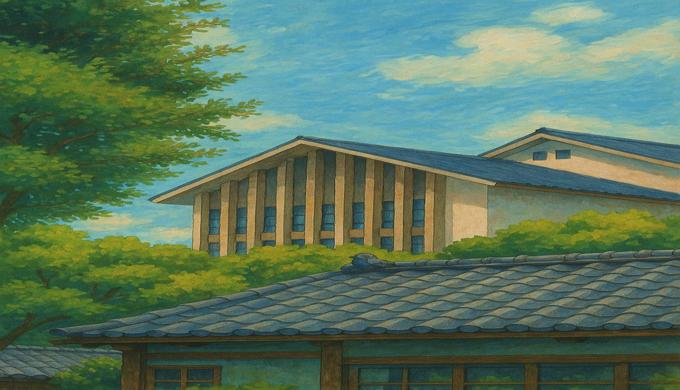 畢業班級學生個人請假卡及銷過紀錄單繳交提醒